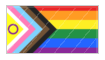 queer stamp